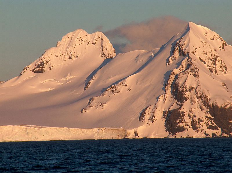 800px-Maritime-Antarctica.jpg