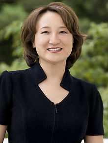 Mary Hayashi.jpg