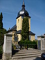 Marienkirche