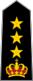 Monaco (colonel)
