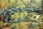 Monet w1917.jpg