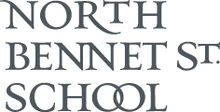 North Bennet Street School