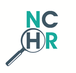 Логотип NCHR .png