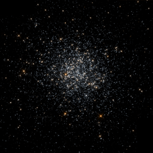 NGC 1866 hst 08151 02 51 R814 G B555.png