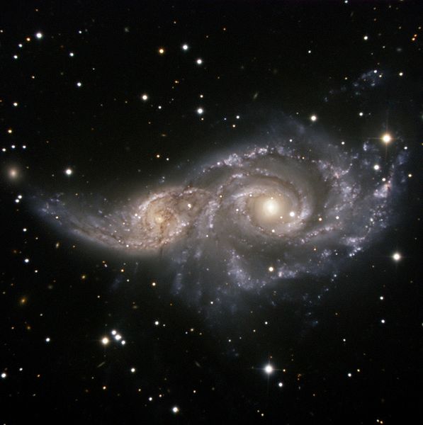 File:NGC 2207 and IC 2163.jpg