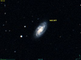 NGC 2977