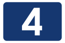 I-4 (Bulgarien)