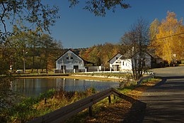 Nestrašovice - Sœmeanza