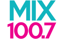 NewMix1007.png