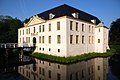 Schloss Dornum