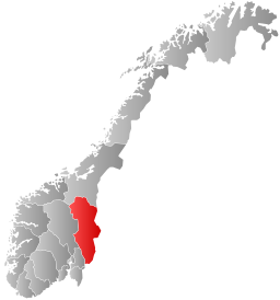 256px-Norway_Counties_Hedmark_Position.svg.png