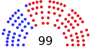 Ohio_House_Diagram_2021_-_2023.svg