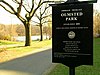 Olmsted Park System