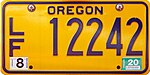 Фиксированная грузоподъемная плита Oregon Light Aug 2020.jpg