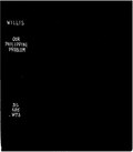 Fayl:Our Philippine problem; a study of American colonial policy (IA afj2379.0001.001.umich.edu).pdf üçün miniatür