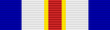 PHL Silver Wing Medal ribbon bar.png