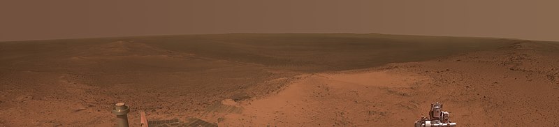 PIA19109-MarsOpportunityRover-EndeavourCrater-CapeTribulation-20150122.jpg