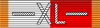 ribbon bar