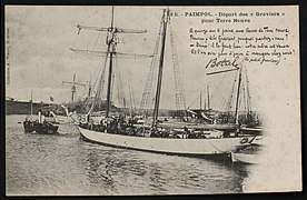 Paimpol [avant 1903]