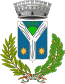 Blason de Pallare