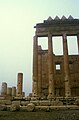 Palmyra: Tempel des Bel