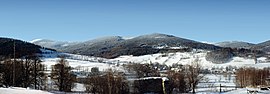 Panorama wsi Bolesławów i Masywu Śnieżnika.jpg