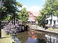 Papenburg Hauptkanal h.JPG