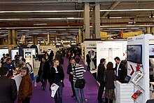 Paris - Salon de l'éducation 2011 - 010.jpg