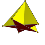 Пентаграмма пирамида.png