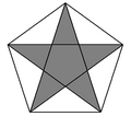 Pentagram with pentagon.png