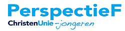 PerspectieF-logo.jpg