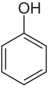 Phenol2.svg