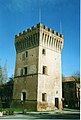 Torre Francesco