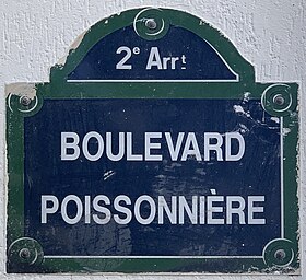 Voir la plaque.