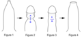 Vorschaubild der Version vom 18:18, 11. Mär. 2008