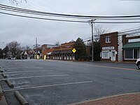 Prince Frederick Maryland USA.jpg