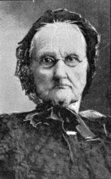 Rebecca H. R. Packard