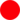 Красный круг full.png