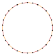 Усечение правильного многоугольника 15 1.svg