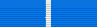 Ribbon - Star of South Africa, Silver.gif