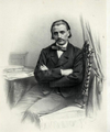 Richard Hol (1825-1904)