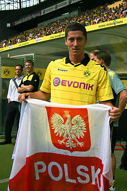 Robert Lewandowski 2010.jpg