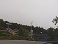 Miniatyrbilde av versjonen fra 14. jul. 2018 kl. 01:15