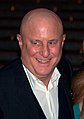 Ron Perelman