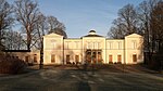 Artikel: Rosendals slott