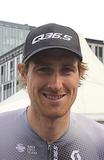 Tobias Ludvigsson (2023)