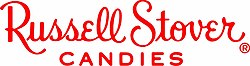 Логотип Russell Stover - 2 уровень - red.jpg