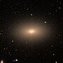 Miniatura per NGC 4473