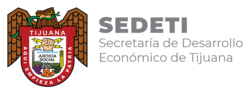 Miniatura para Secretaría de Desarrollo Económico de Tijuana