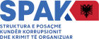 СПАК logo.svg